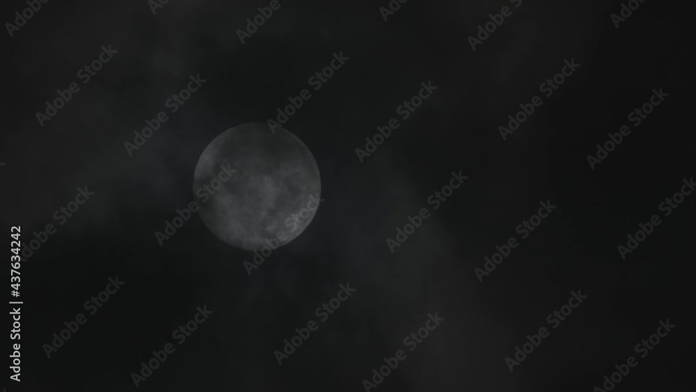 20151124Fullmoon 20151124Fullmoon