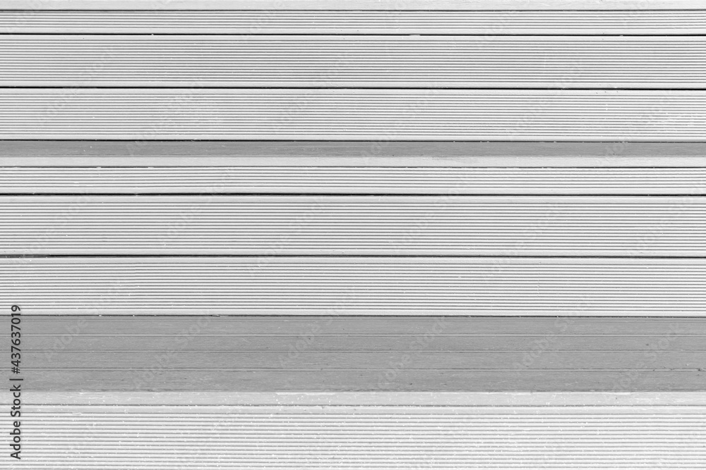 New white wooden stairs building exterior pattern and background seamless New white wooden stairs building exterior pattern and background seamless