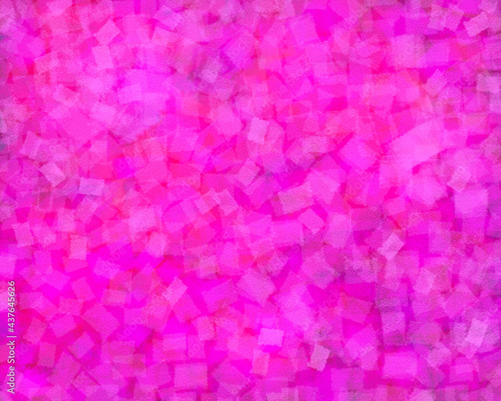 purple colored abstract surface texture background purple colored abstract surface texture background