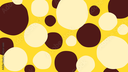 big-dots_banana-choco-milk