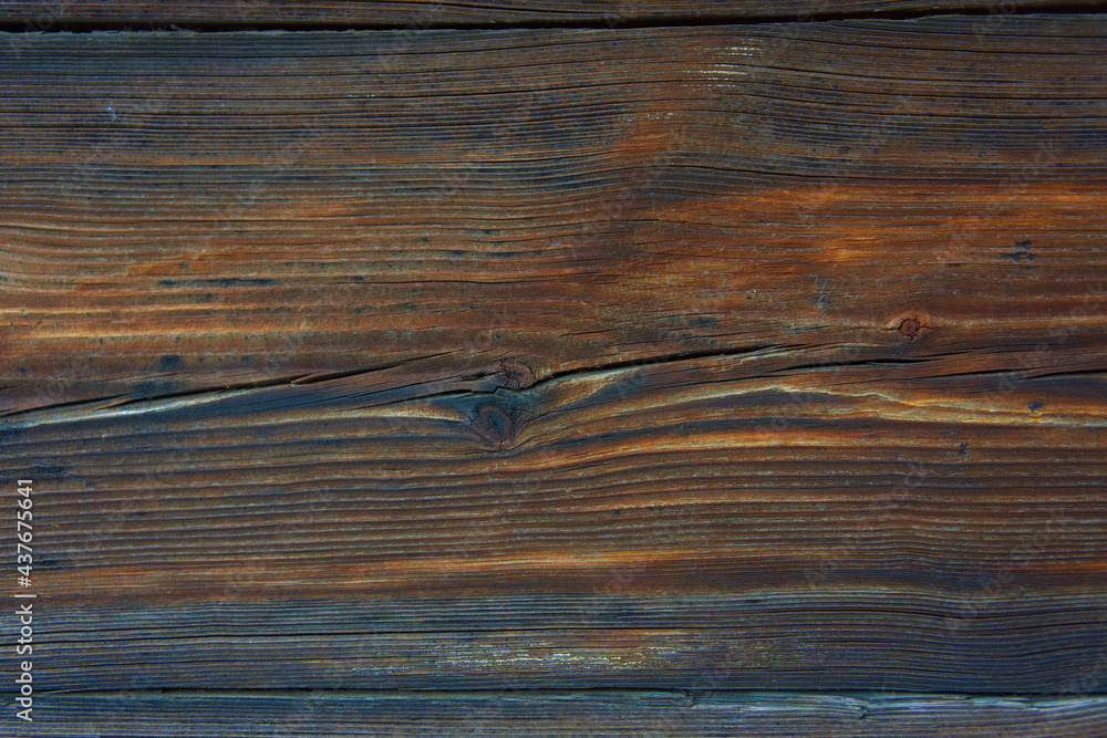 100 year old oak wood plank texture 100 year old oak wood plank texture