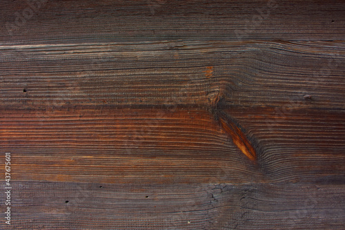 100 year old oak wood plank texture
