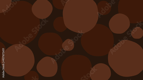 big-dots_vanilla-choco-mint_base