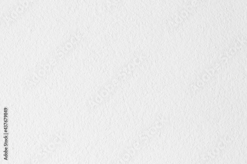 White gray cement wall texture for background and design art work.