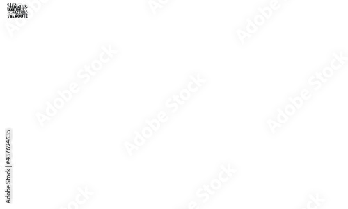 Always take the scenic route - travelig t shirts design, Hand drawn lettering phrase, Calligraphy t shirt design, Isolated on white background, svg Files for Cutting Cricut and Silhouette, EPS 10