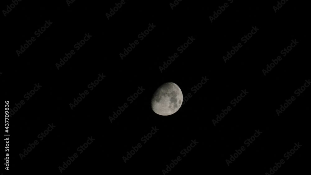 20200702moon_age13 20200702moon_age13