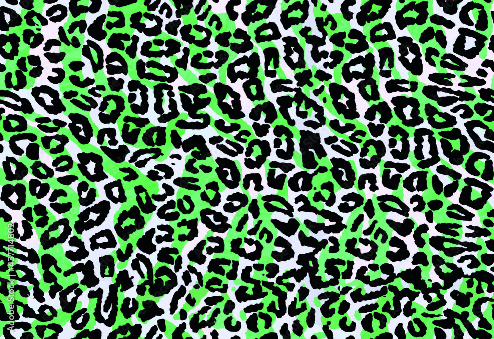 abstract animal skin pattern vector
abstract animal skin pattern vector