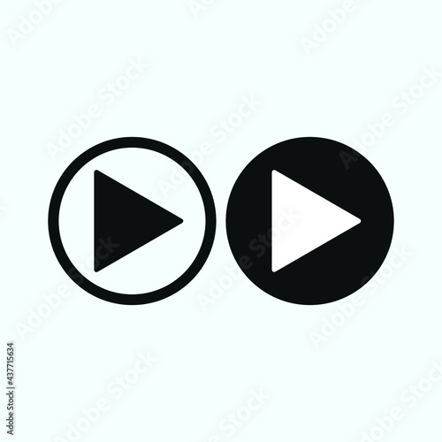 Free Download video player for web - GFXLoad