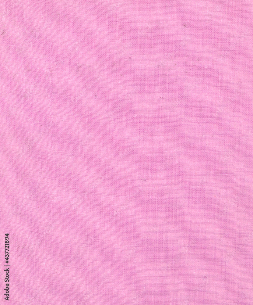 pink fabric texture background pink fabric texture background