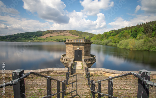 #landscapephotography #landscapes #landscapelovers #instagood #photooftheday #uk #summertime #nature #naturephotography #naturelovers #NatureLover #natureza #Naturegram #travel #PeakDistrict #peakdist photo