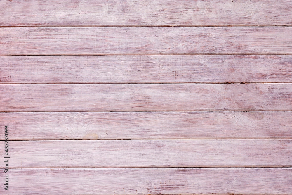 Wooden background of burgundy, brown hue. blackboard background Wooden background of burgundy, brown hue. blackboard background