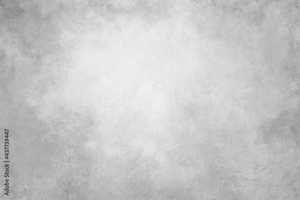 Black and white art design texture. Black and white art design texture.