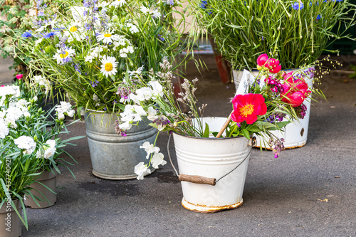 Blumen06062021a