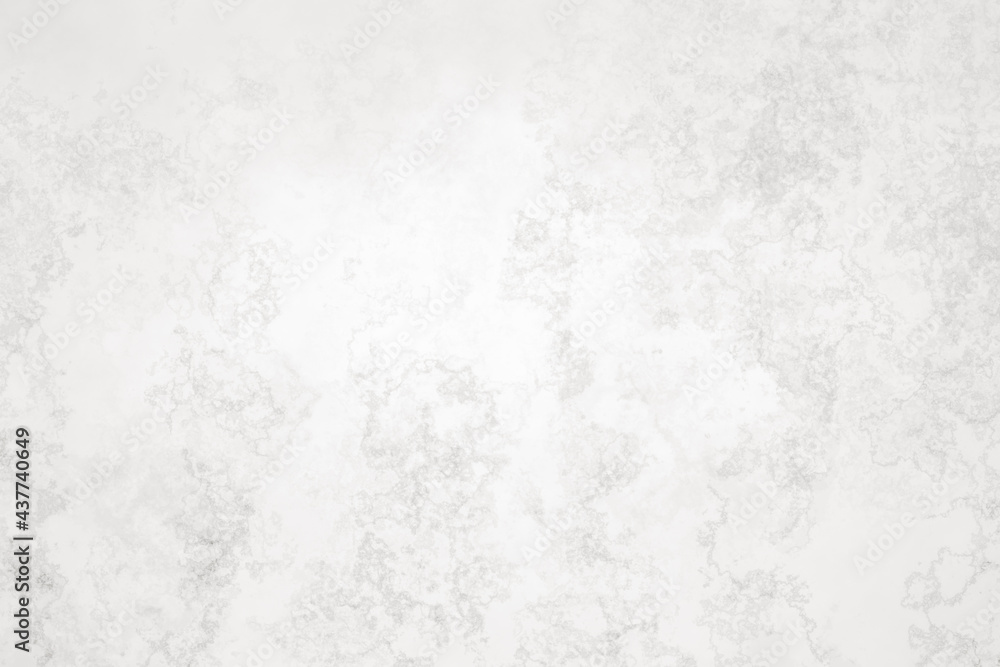 Monochrome light texture with shade of gray color.. Monochrome light texture with shade of gray color..
