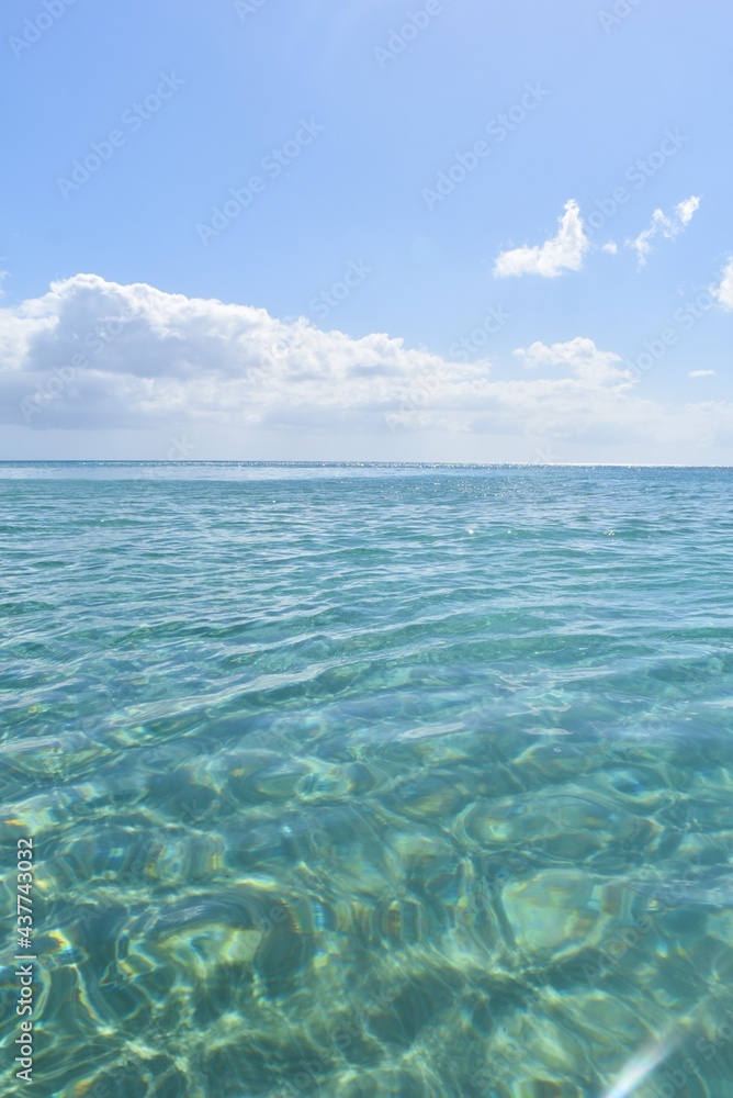 bleu bleu bleu et encore du bleu bleu bleu bleu et encore du bleu