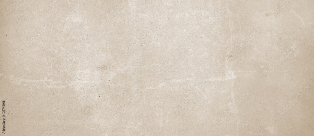 Grunge dark background texture Grunge dark background texture