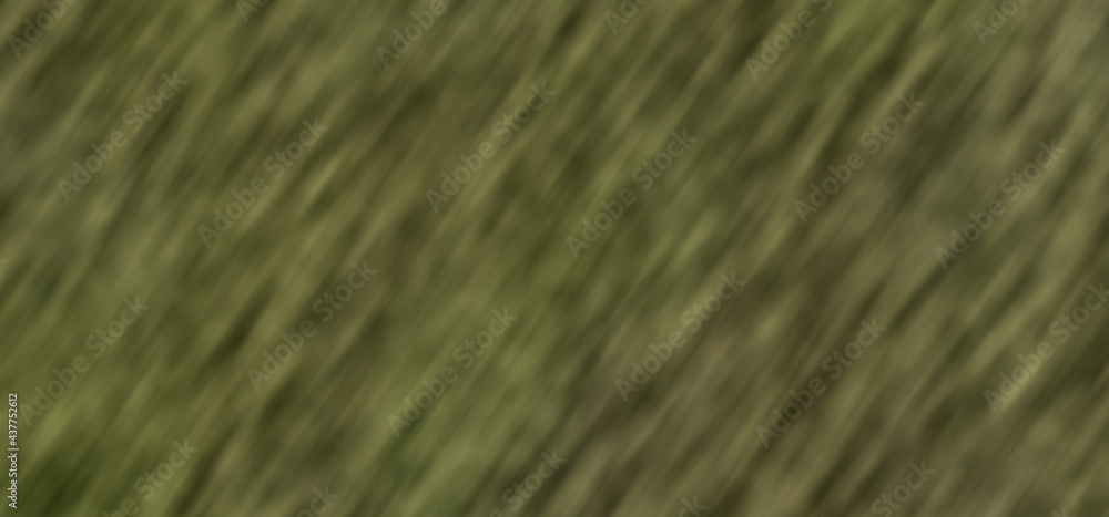 An abstract grunge texture background image.