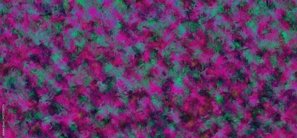 Obraz premium An abstract grunge texture background image.