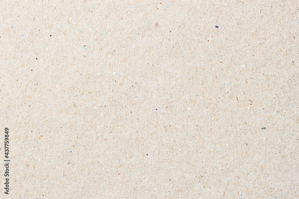 Texture of beige in old paper for artwork. Modern background Texture of beige in old paper for artwork. Modern background