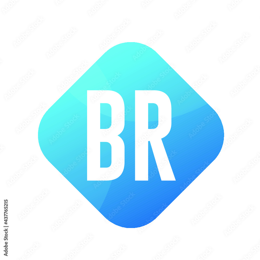blue sale icon blue sale icon