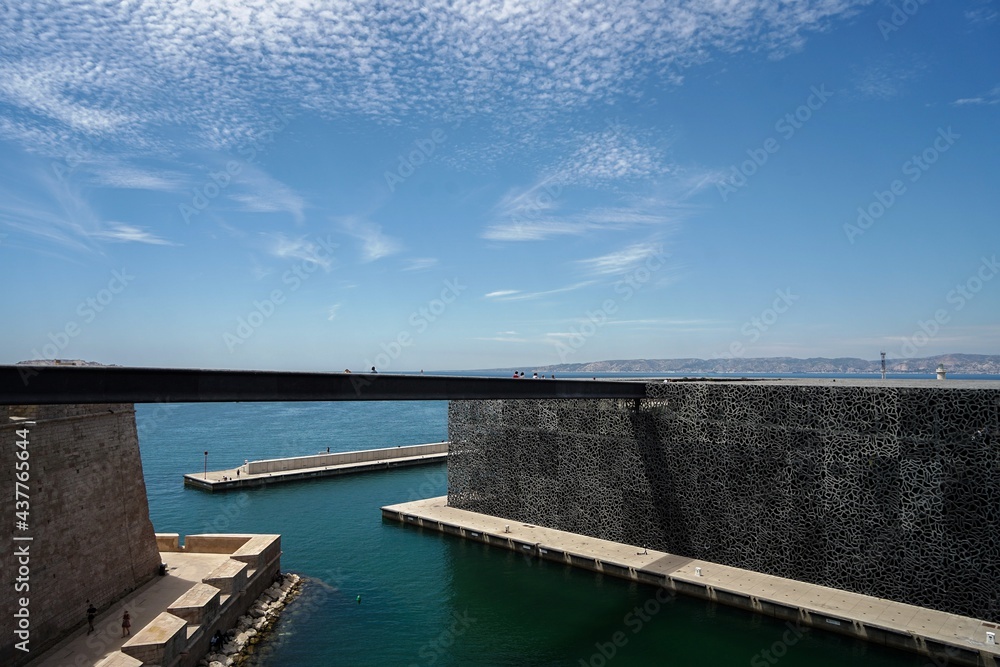 Marseille