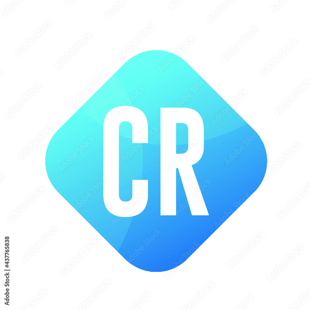 percent icon percent icon