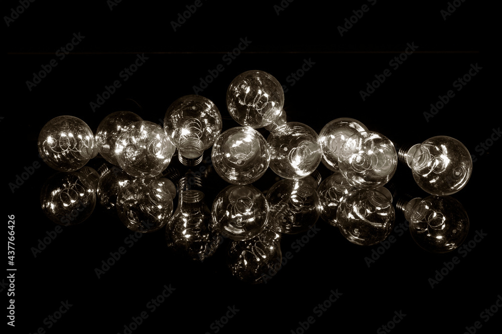 Bombillas Led Bombillas Led