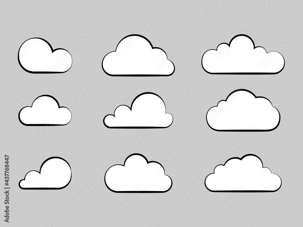 CLOUDS3 CLOUDS3