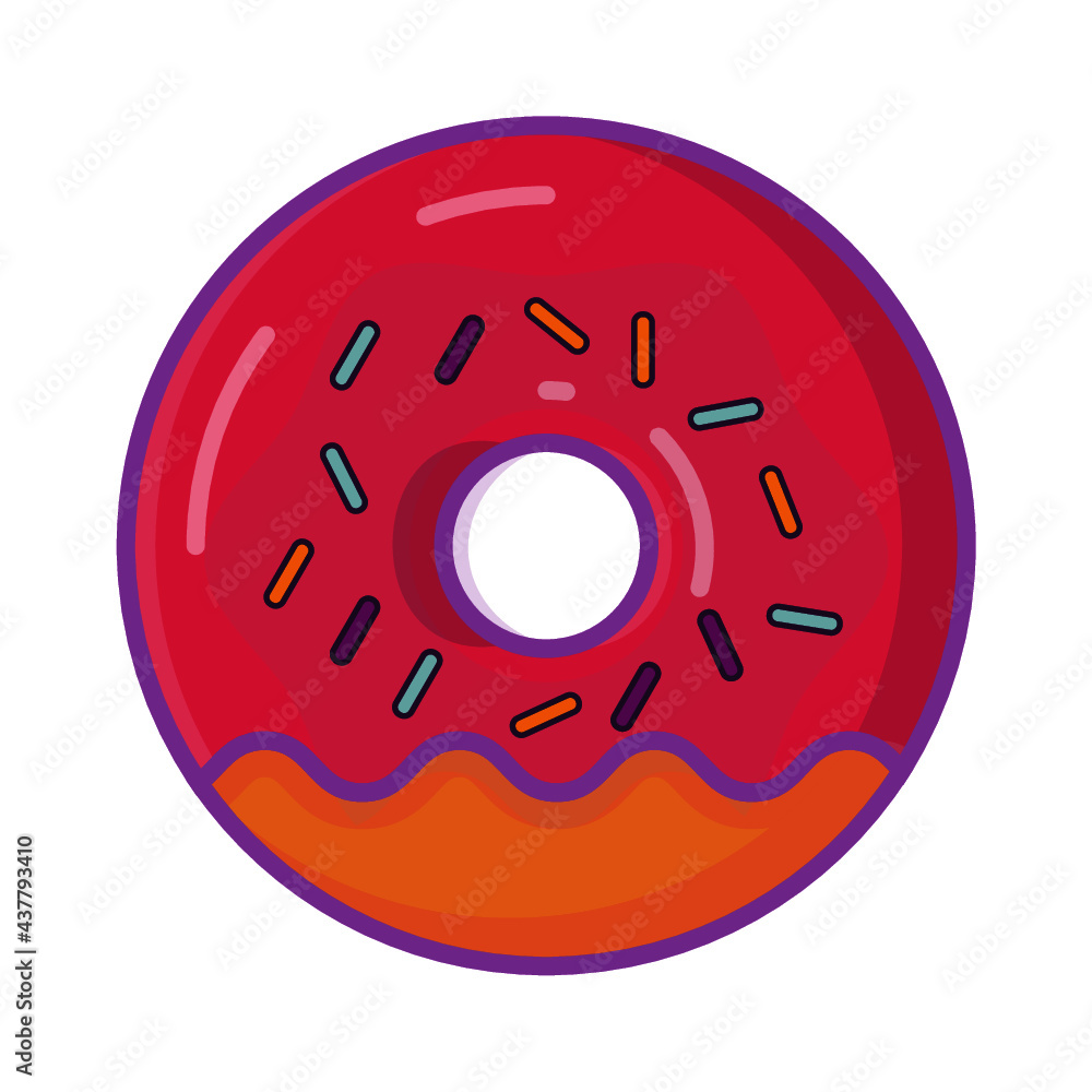 Doughnut Doughnut
