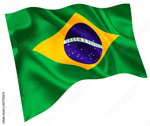 ブラジル 国旗 世界 アイコン