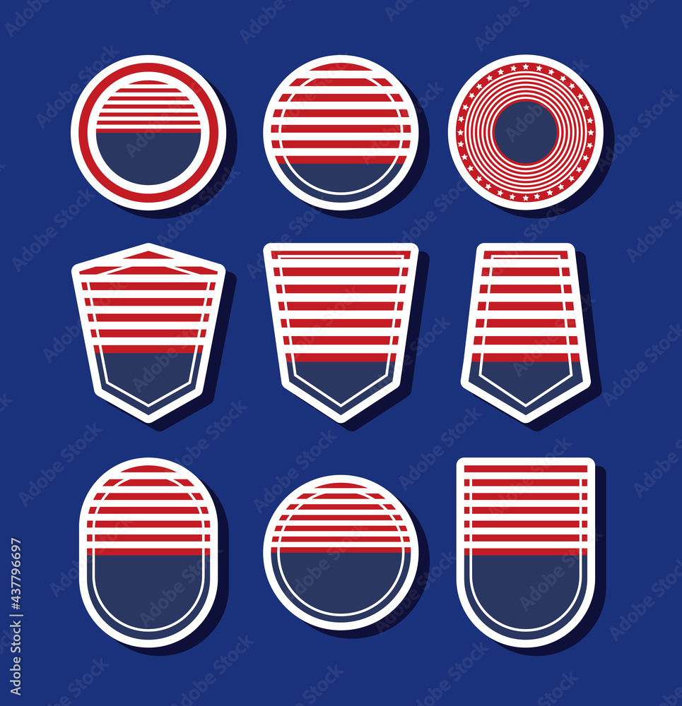 seals of usa seals of usa