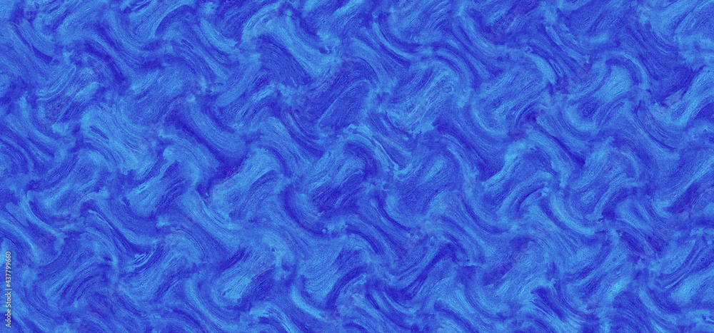An abstract grunge texture background image. An abstract grunge texture background image.
