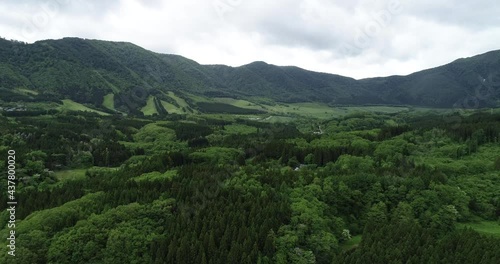 《宮城県》鬼首　おにこうべ