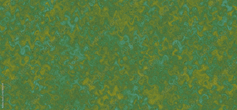 An abstract grunge texture background image. An abstract grunge texture background image.