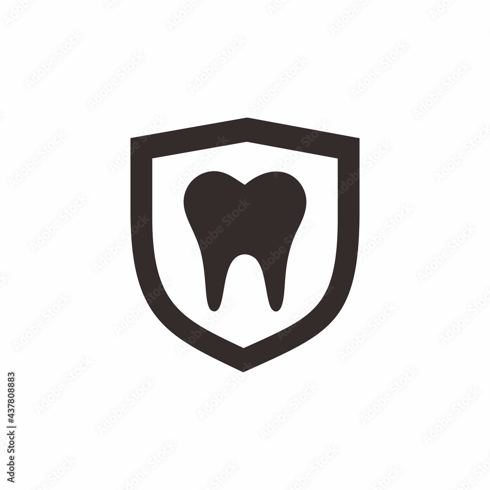 dental care icon vector,healthy teeth icon dental care icon vector,healthy teeth icon