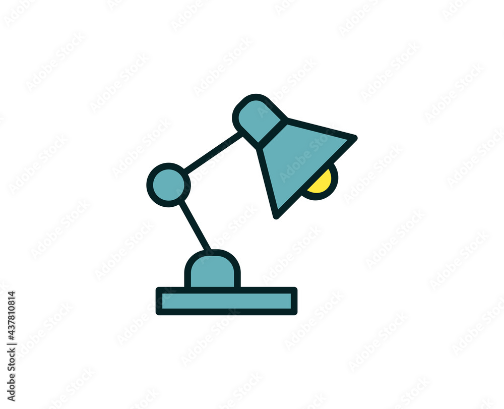 Arm line icon. Vector symbol in trendy flat style on white background. Office sing for design. Arm line icon. Vector symbol in trendy flat style on white background. Office sing for design.