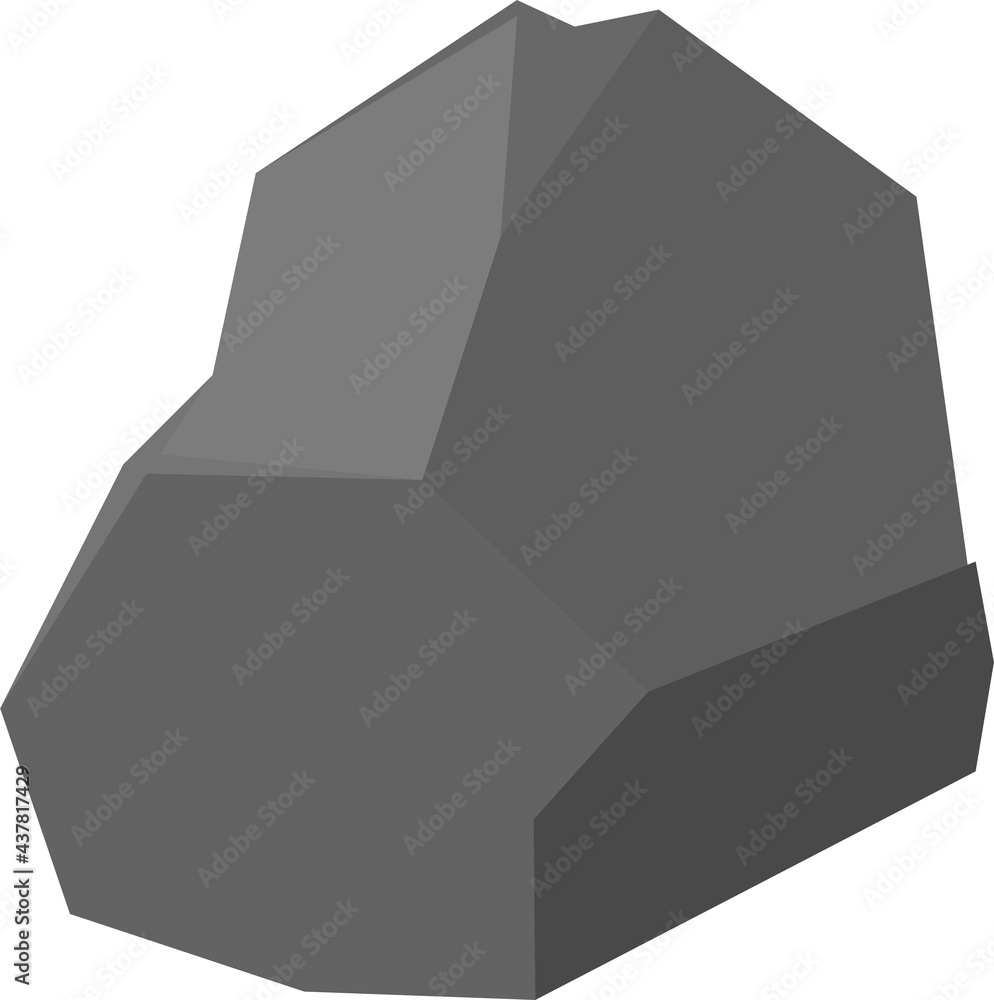 graphic rock or stone graphic rock or stone