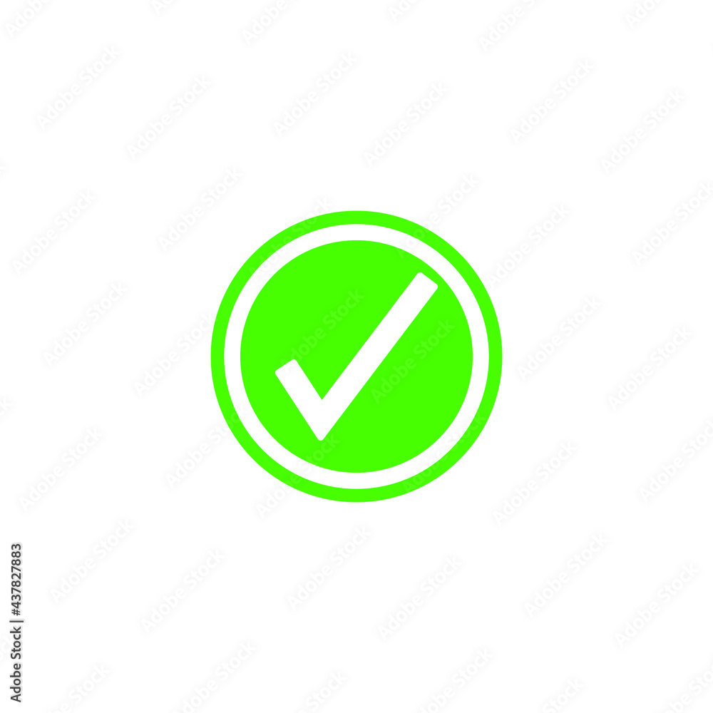 check mark icon check mark icon