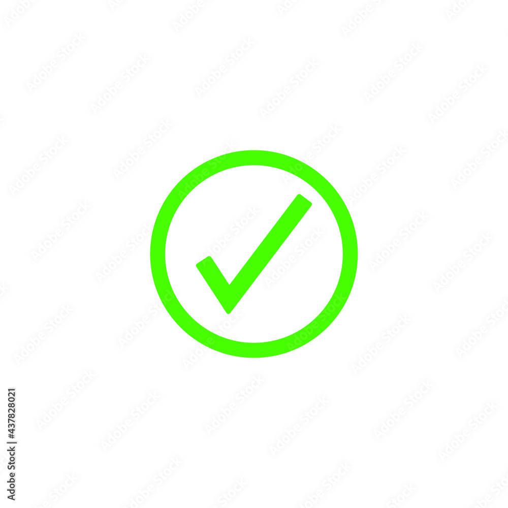 check mark icon check mark icon
