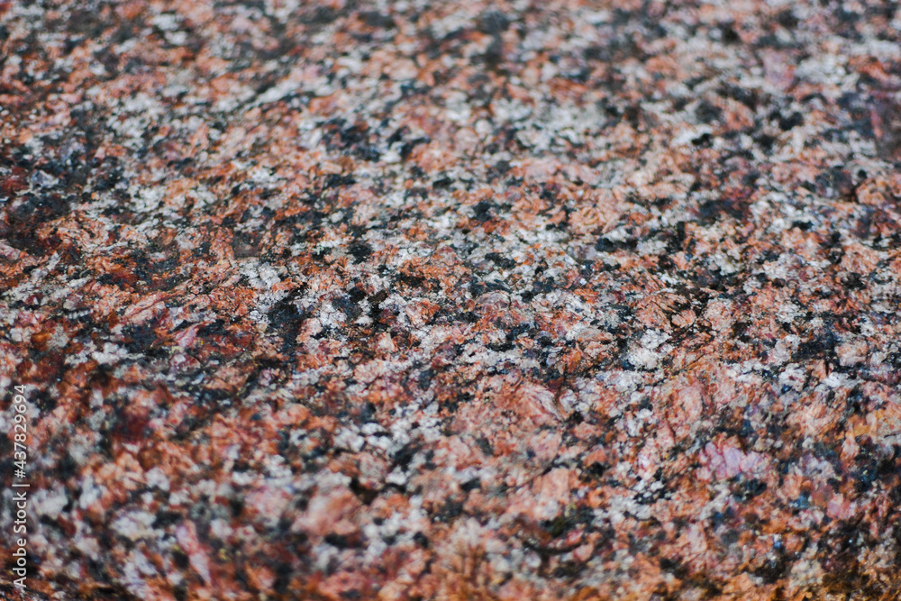 granite texture granite texture