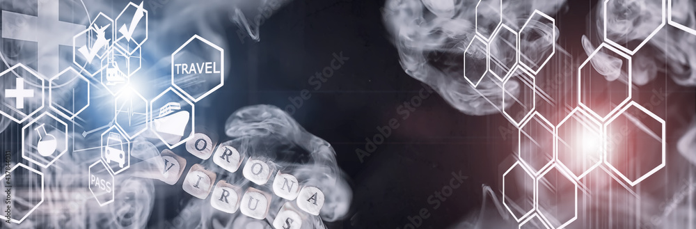 Small letters cubes the inscription Small letters cubes the inscription