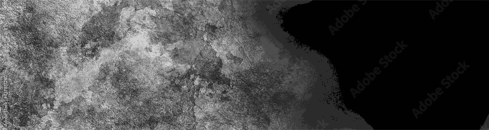 Texture background Stone black - 14 Texture background Stone black - 14