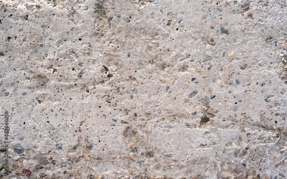 Old wall texture can be used as background or design texture Old wall texture can be used as background or design texture