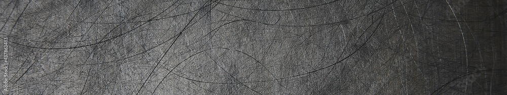 abstract long scratch background / industrial texture noise and scratches, industrial concept abstract long scratch background / industrial texture noise and scratches, industrial concept