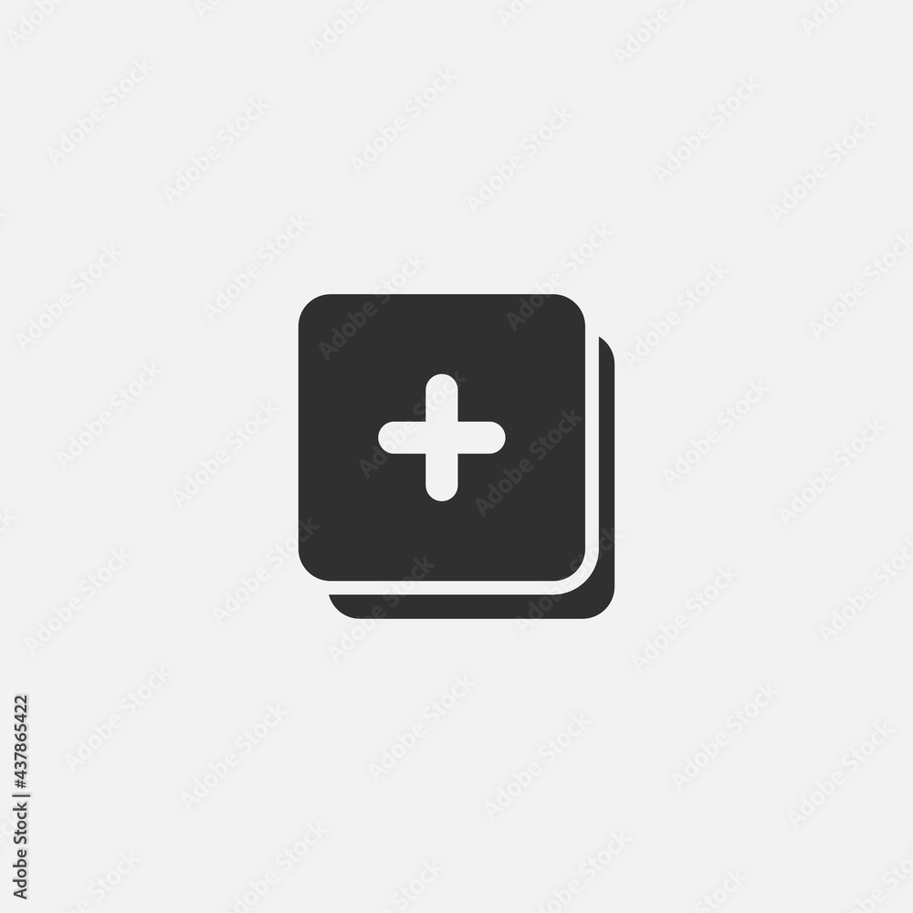 Share Icon Symbol.Vector illustration isolated on white background. Share Icon Symbol.Vector illustration isolated on white background.