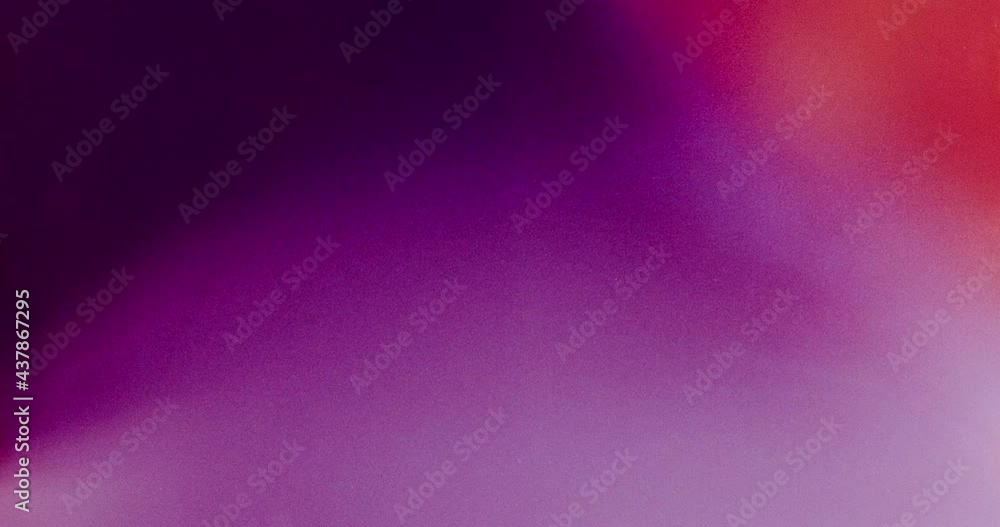 burn film and dust scratches overlay, real film scan for effects and transitions burn film and dust scratches overlay, real film scan for effects and transitions