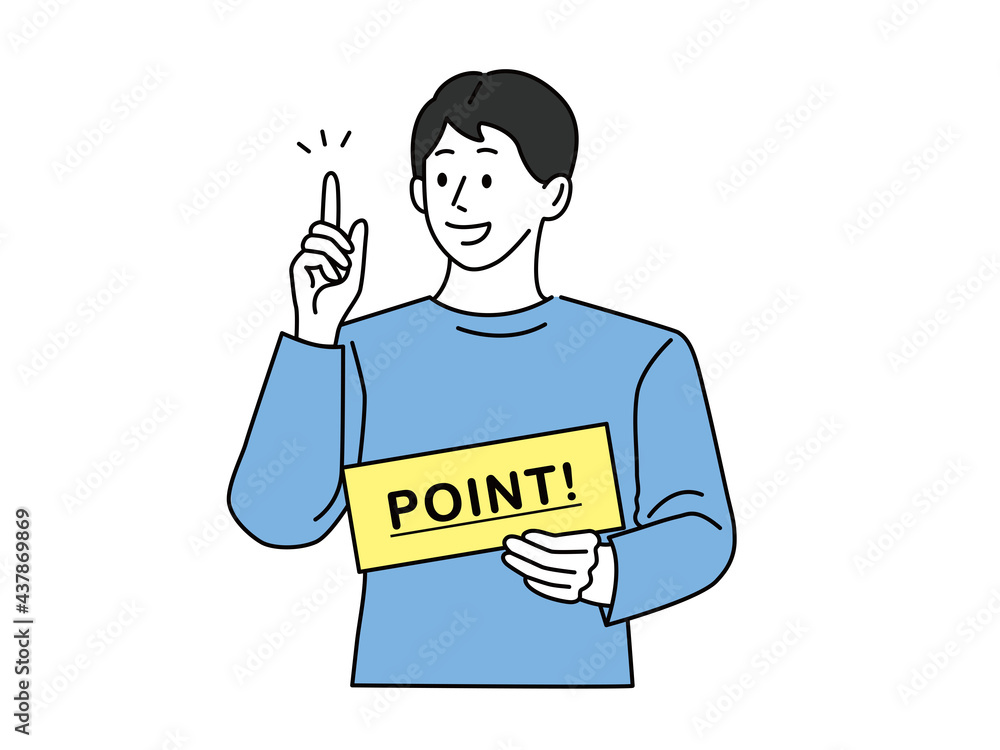 ポイント 注目 発表を表す男性のイラスト ビジネス クリック チェック アイデア 閃き 発見 Illustrations Of Men Representing Points Attention And Presentations Business Clicks Checks Ideas Discoveries Stock Vector Adobe Stock ポイント 注目 発表を表す男性のイラスト ビジネス クリック チェック アイデア 閃き 発見 Illustrations Of Men Representing Points Attention And Presentations Business Clicks Checks Ideas Discoveries Stock Vector Adobe Stock