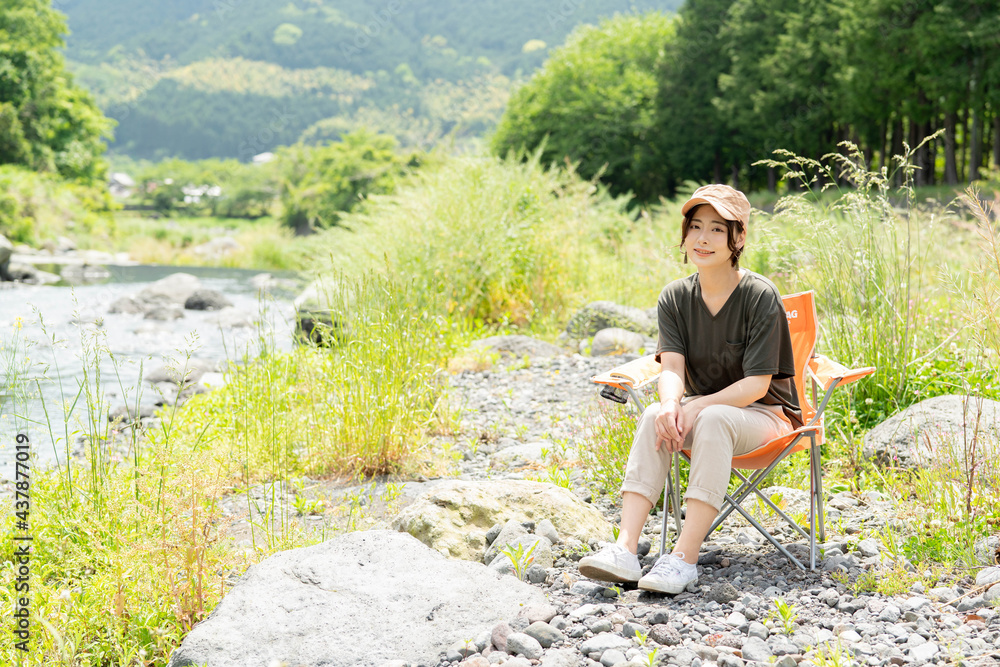 美しい日本女性 美しい日本女性