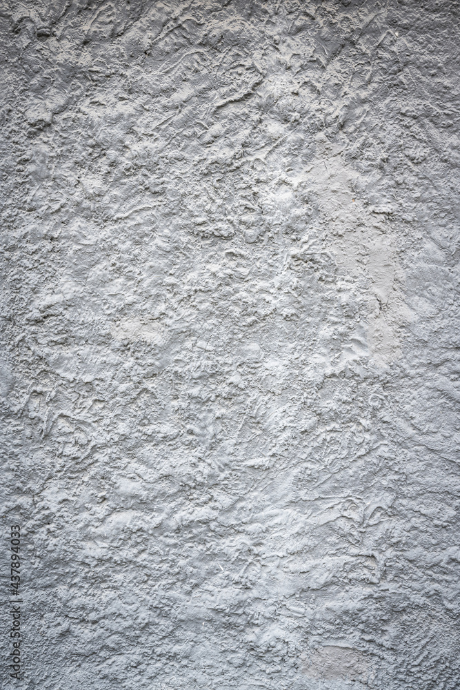 Rough concrete texture with fine details on a large canvas Rough concrete texture with fine details on a large canvas