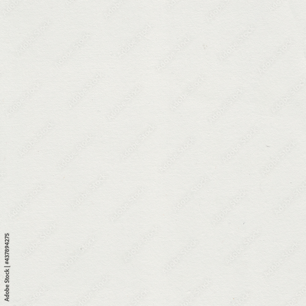 Papier mit feiner gitterförmiger Struktur Papier mit feiner gitterförmiger Struktur
